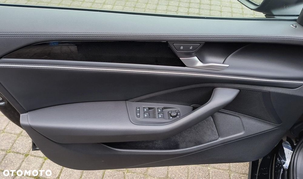 Volkswagen Passat - 23