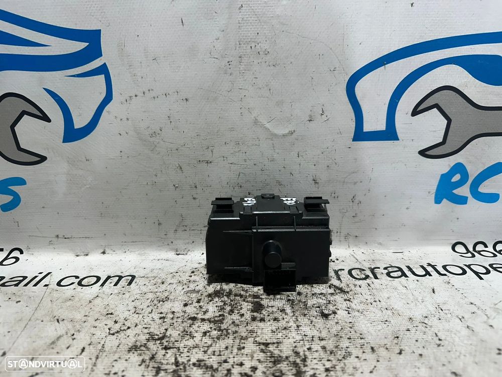 .Modulo Comutador Switch Luzes Original BMW 6932796 2004 - 2013 - 5