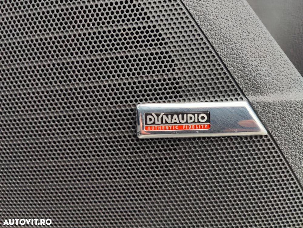 Volkswagen Tiguan 2.0 TDI DPF 4Motion DSG Exclusive - 6