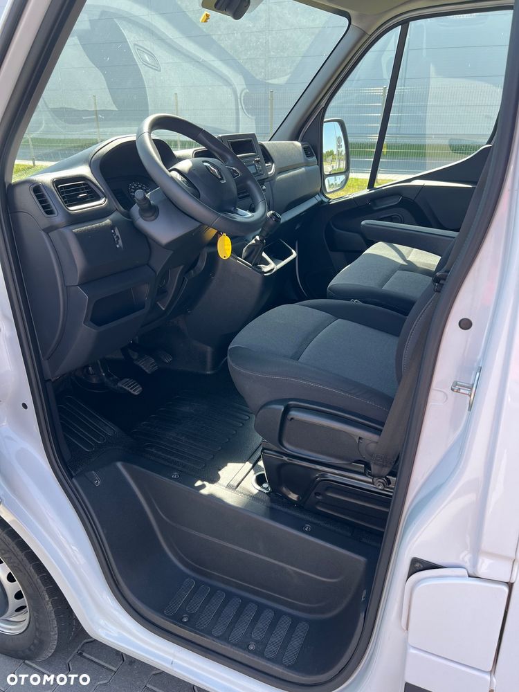 Renault Master - 7