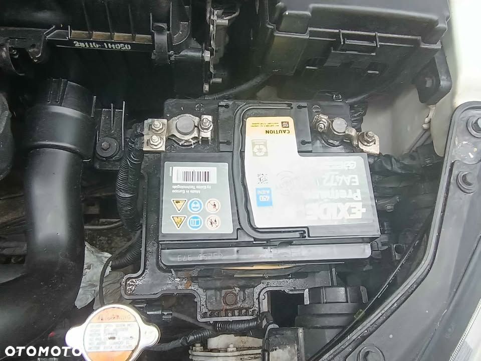Hyundai i30 - 10