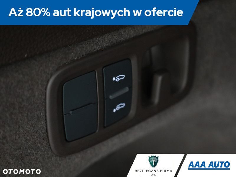Audi Q7 - 22