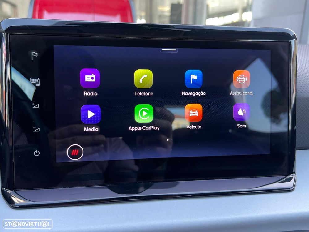 SEAT Arona 1.0 TSI Style - 24