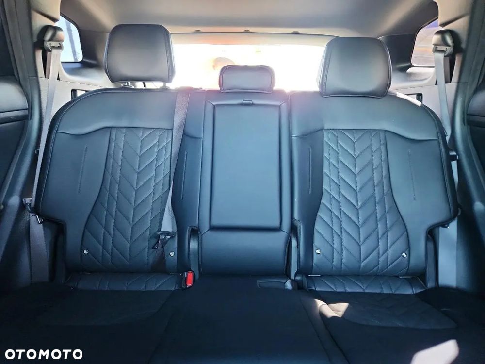 Kia Sportage 1.6T-GDI AWD GT-line - 9