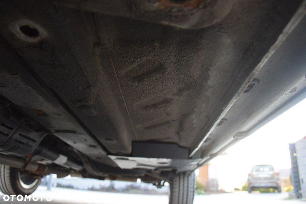 Fiat Panda 0.9 TwinAir Climbing S&S 4x4 - 16