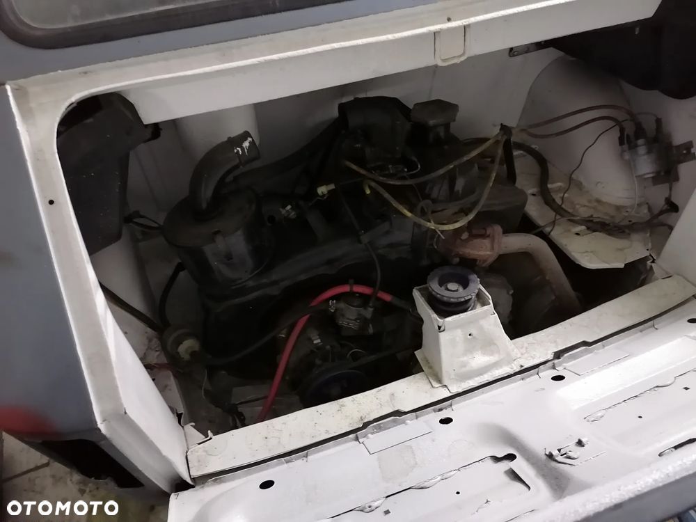 Fiat 126 - 11