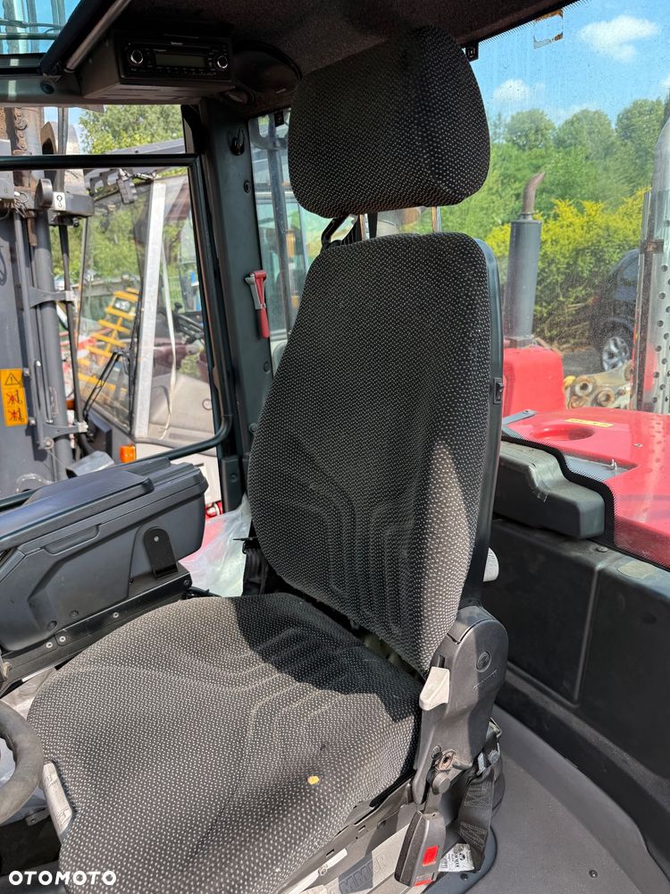 Kalmar DSG 80-9 - 19