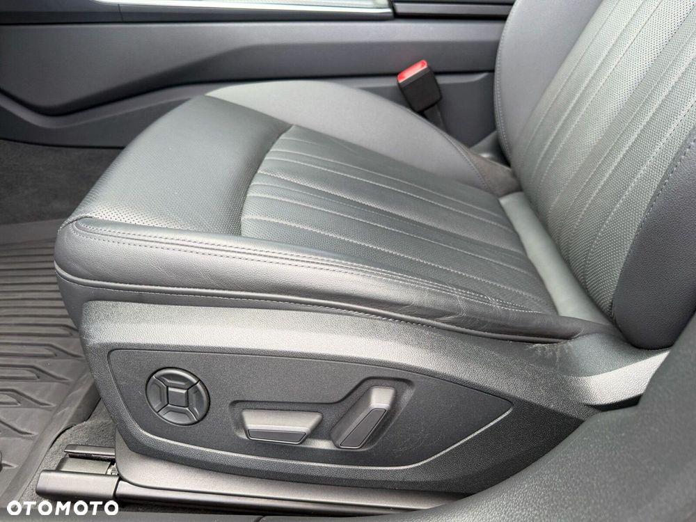 Audi A6 Limousine 40 TDI mHEV Quattro Sport S tronic - 16