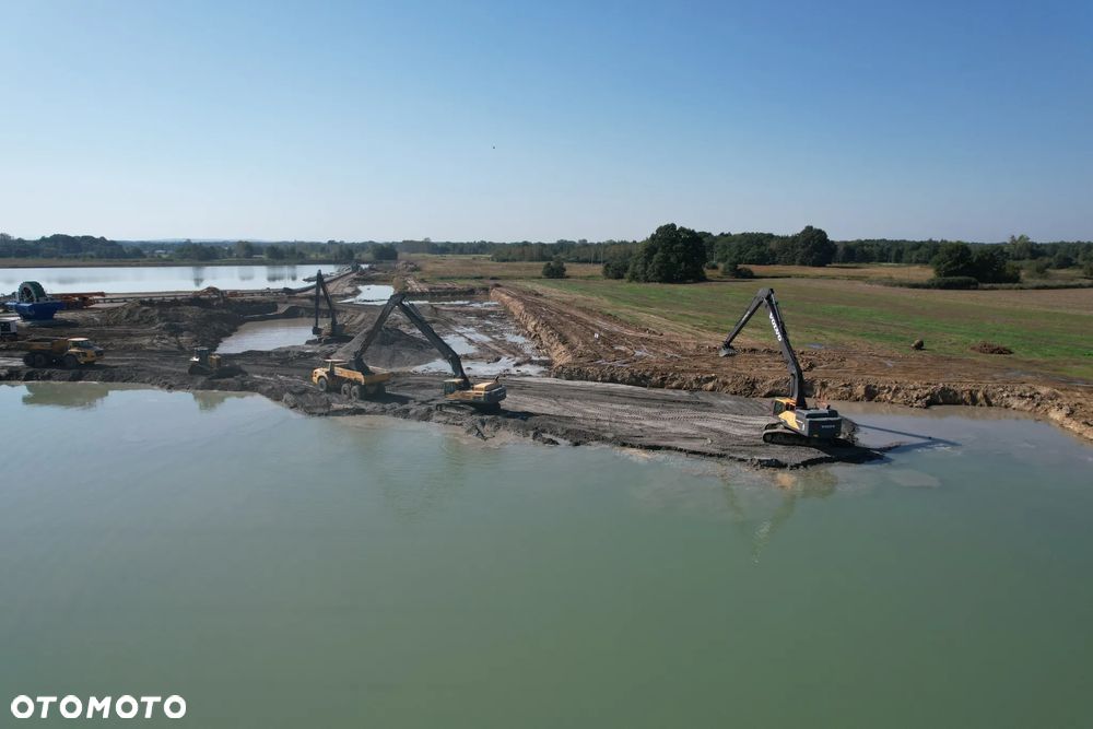 Volvo EC 480 EL - 31