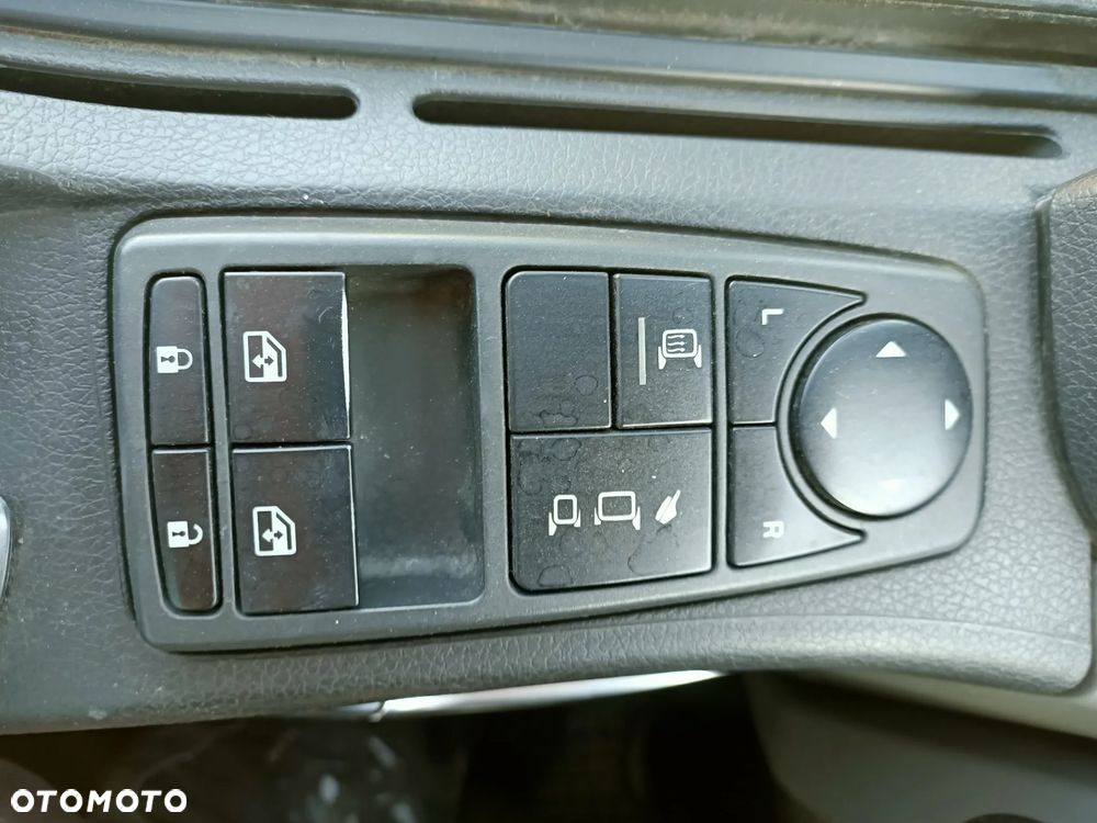 MAN TGS 26.320 6X2-2 BL , E6 - 27