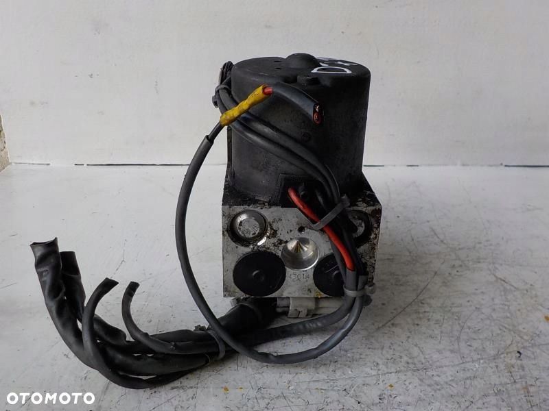 SUBARU OUTBACK (BL, BP) POMPA ABS 27536AE001 - 7