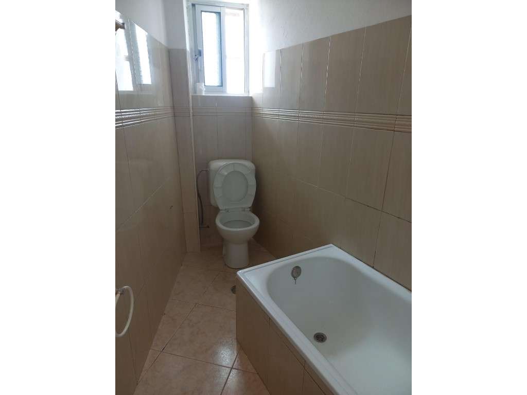 Apartamento T2 em Grândola - Grande imagem: 4/8