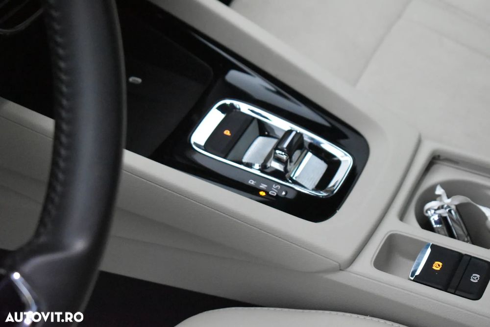 Skoda Octavia 1.4 TSI iV DSG Style - 14