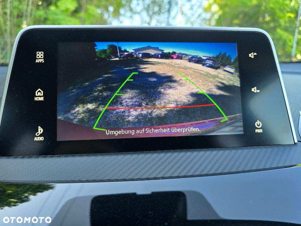 Mitsubishi Eclipse Cross 1.5 T-MIVEC ClearTec CVT 2WD Diamant Edition - 26
