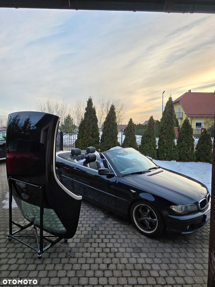BMW Seria 3 - 40