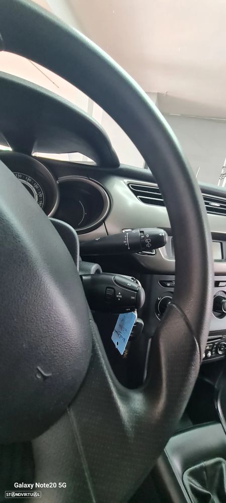 Citroën C3 Pure Tech Selection - 28