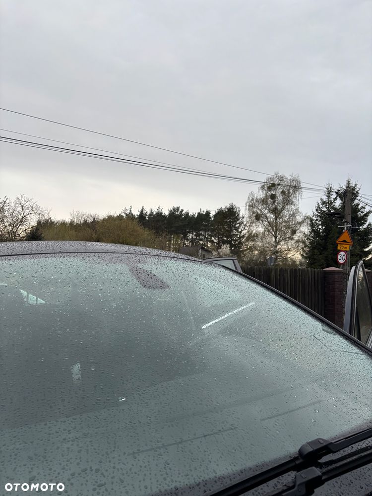 Peugeot 5008 1.6 Active 7os - 5