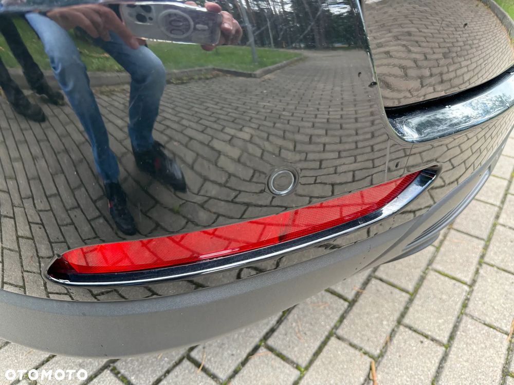 Ford S-Max - 15