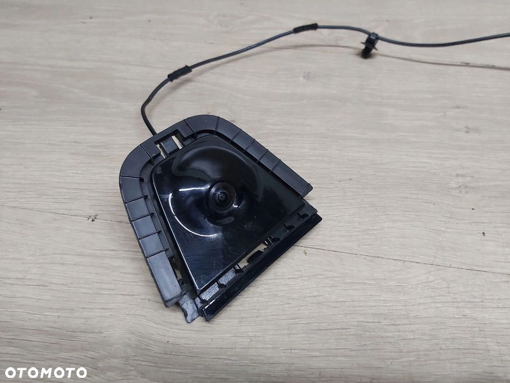 OMODA 5 E5 C5 kamera kamerka 602004680AA - 2