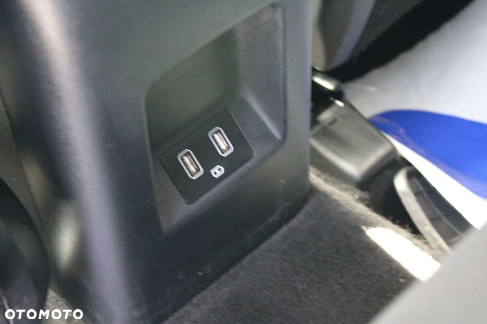 Hyundai Tucson - 20