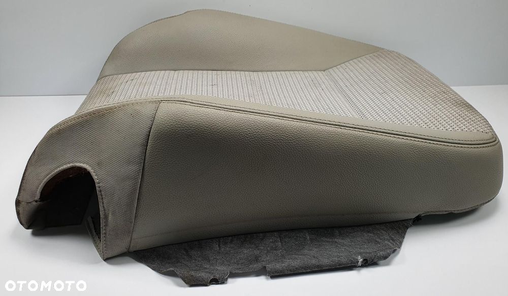 OPARCIE FOTELA PRAWY PRZÓD MERCEDES W245 A1699100616 - 2