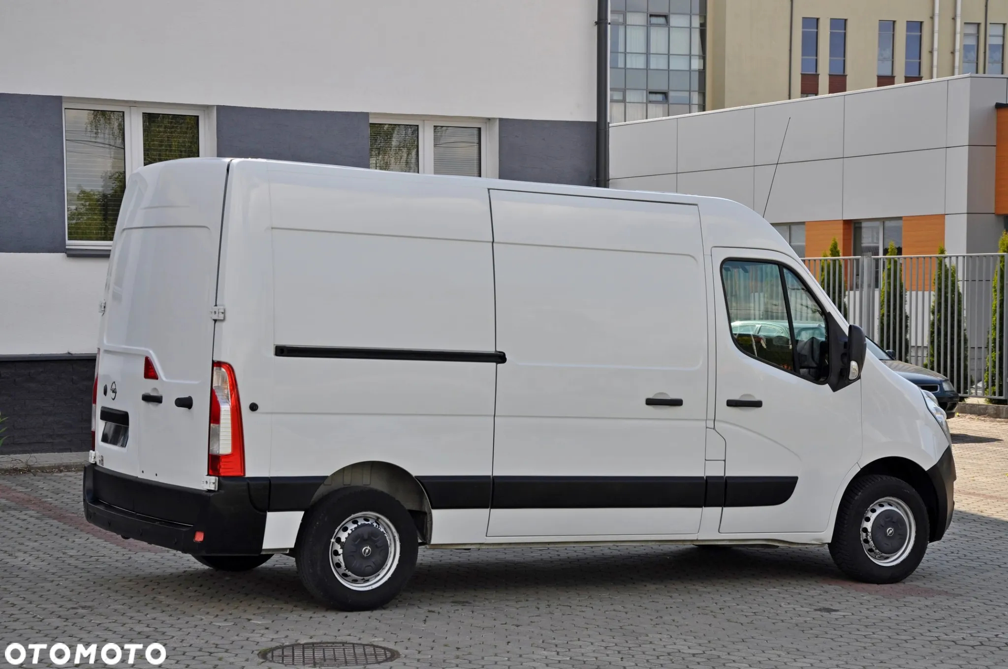 Fiat Ducato - 14