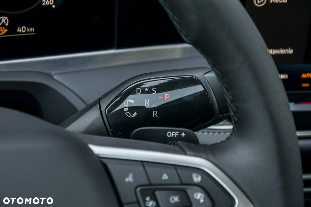 Volkswagen Passat - 20
