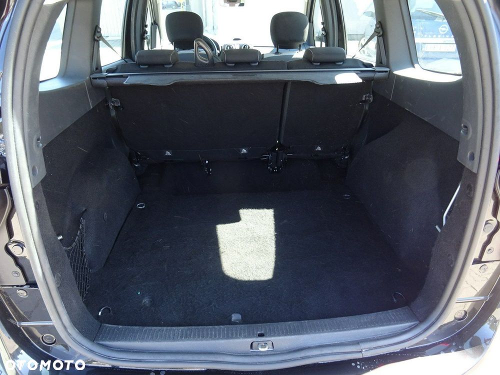 Dacia Lodgy - 22