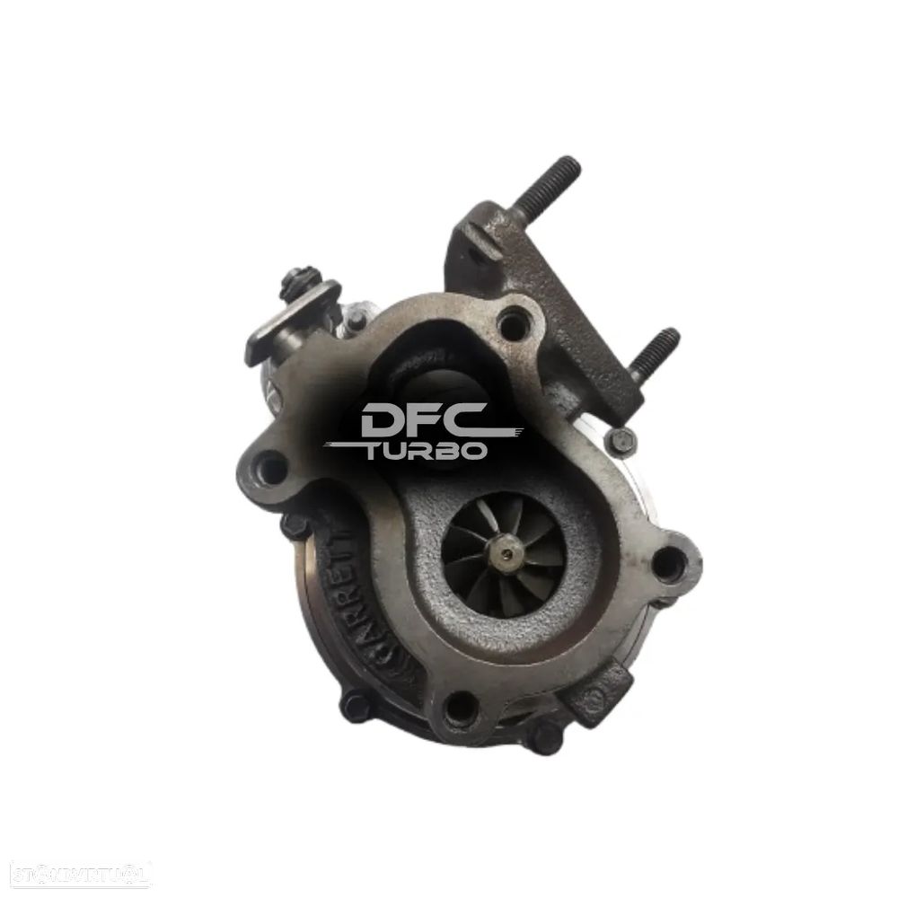 LAND-ROVER 2.0 DI  -  452202 - 4