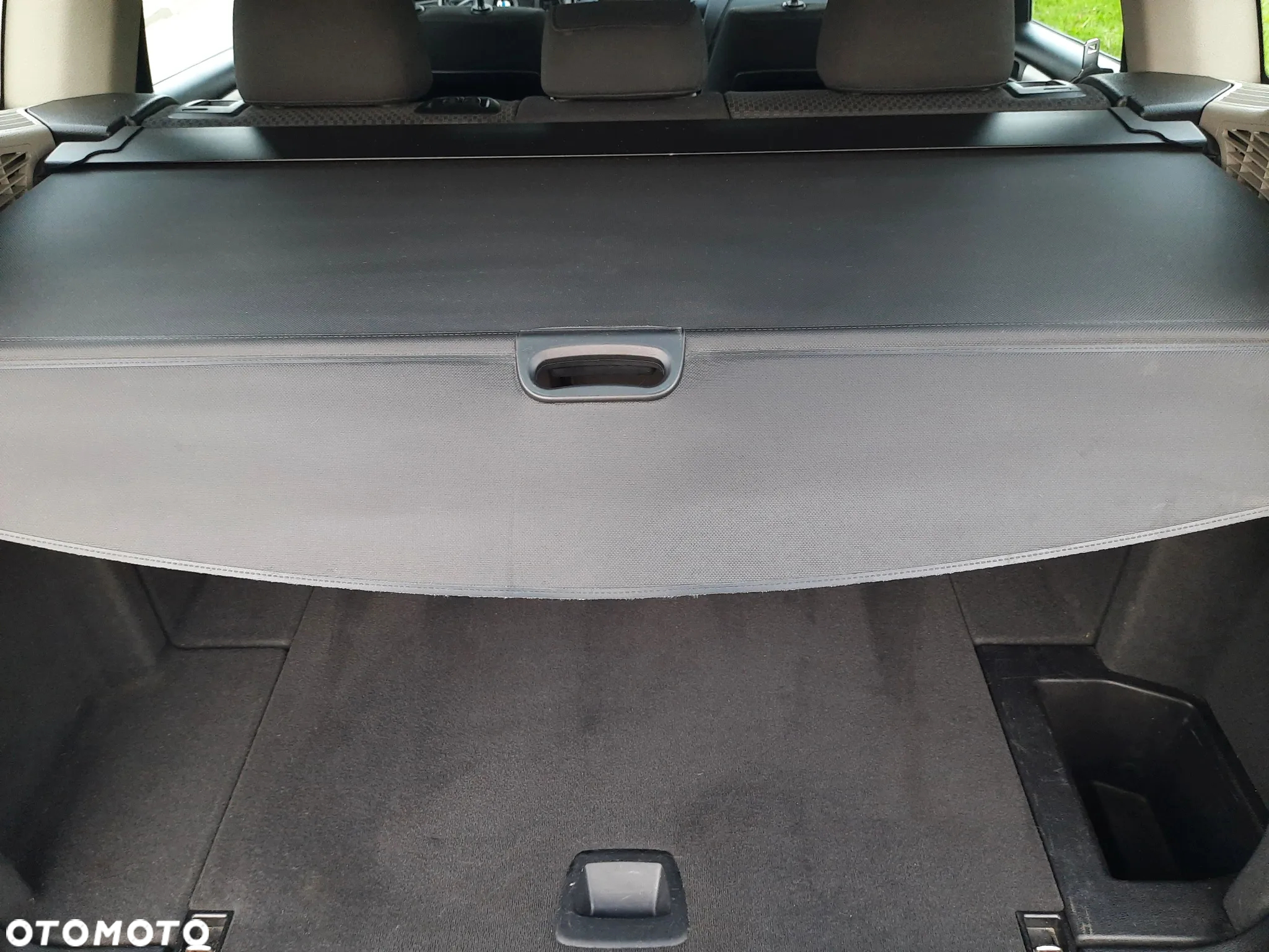BMW X3 xDrive20d - 23