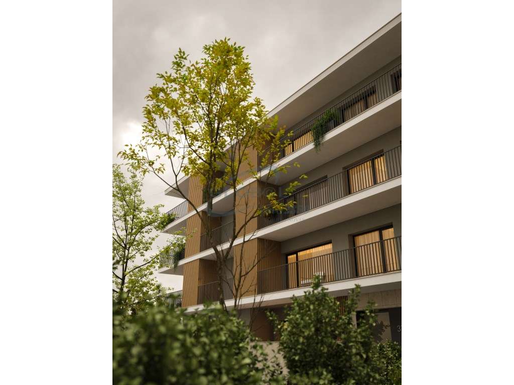 Apartamento T2 - Grande imagem: 2/16