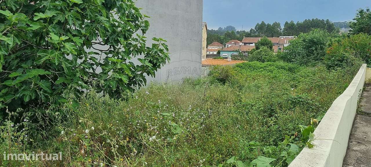 Terreno  para venda - Grande imagem: 2/15