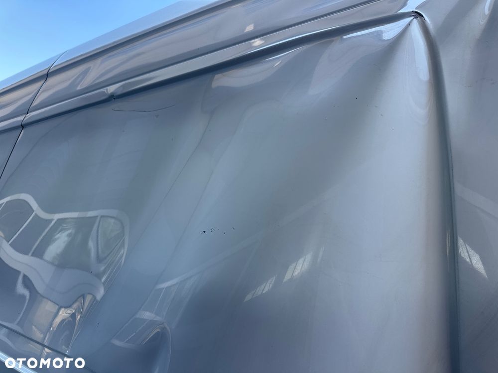 Mercedes-Benz ESPRINTER - 13