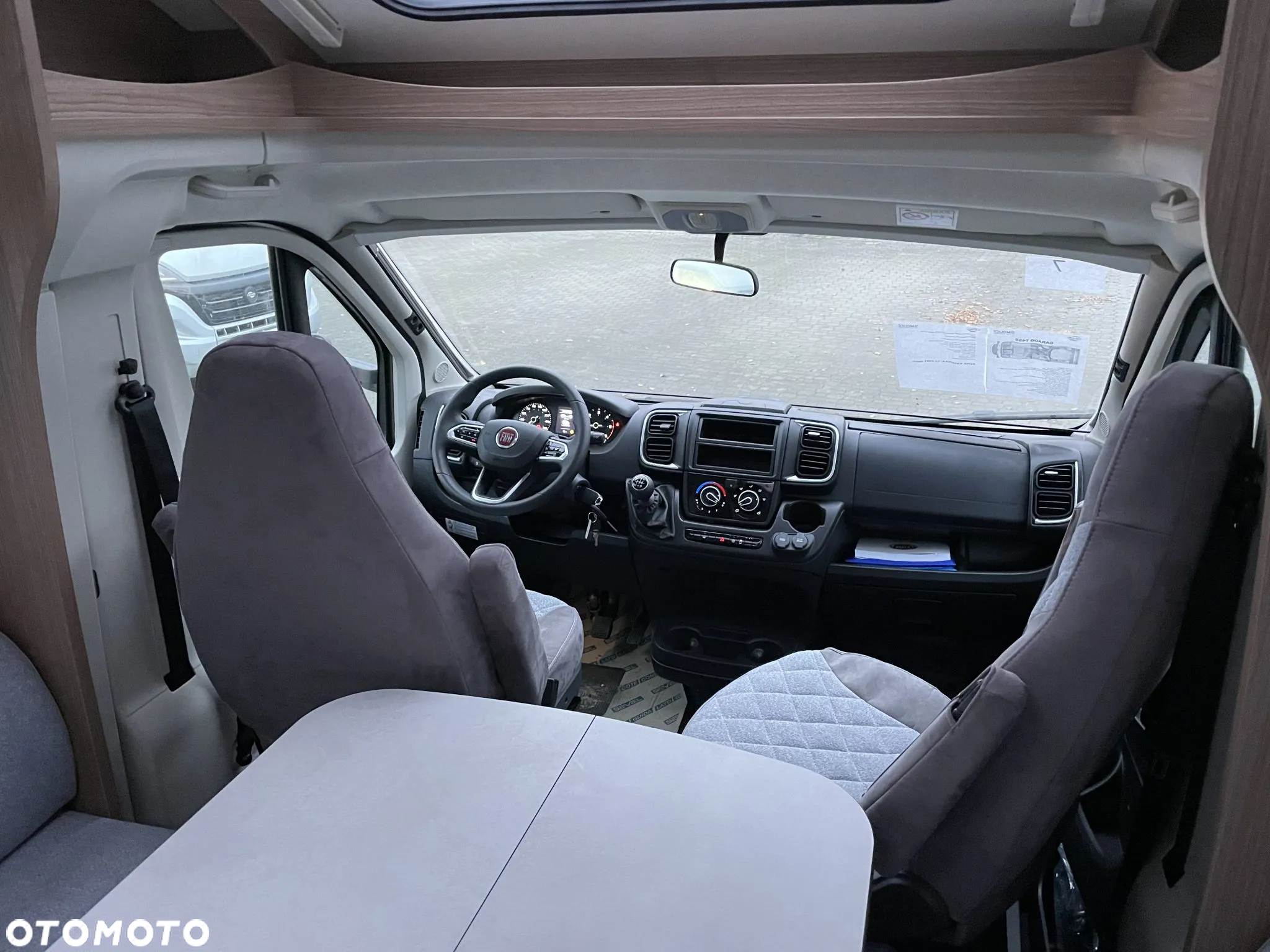 Carado T459 EDITION 15 MODEL 2022 - 6