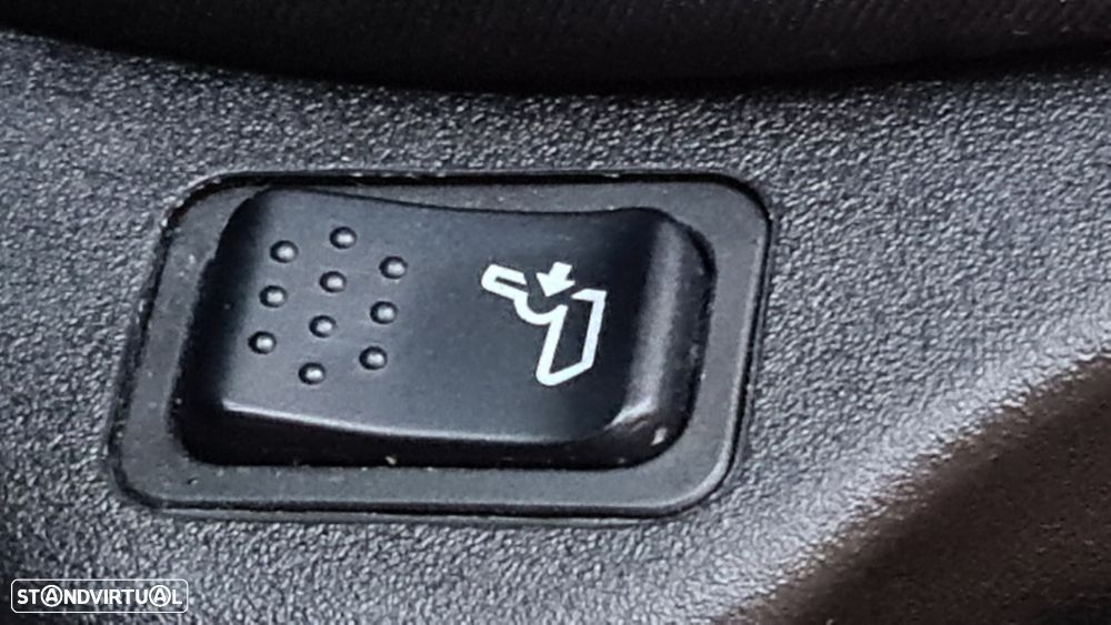 Jeep Compass 1.3 TG 4Xe Trailhawk - 41