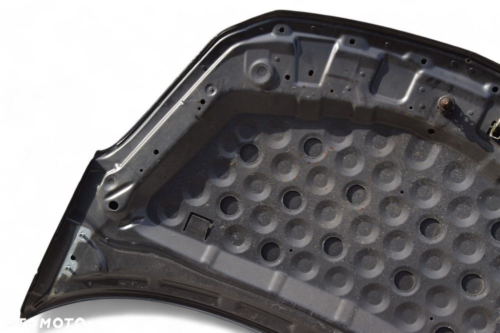 Maska OPEL CORSA D - 10