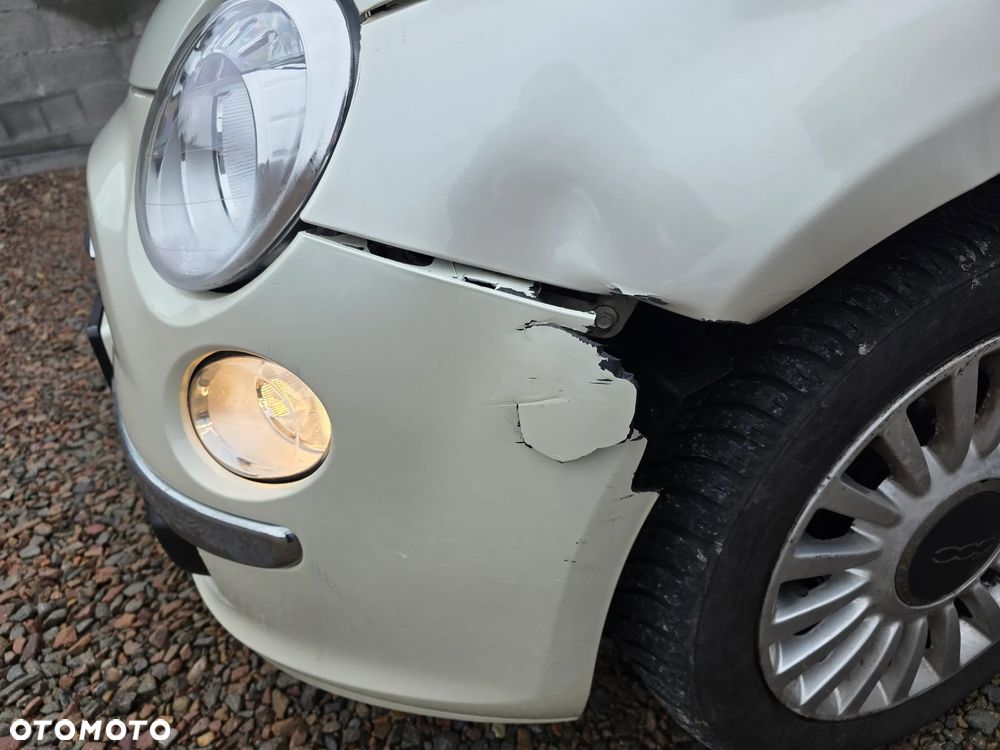 Fiat 500 - 11
