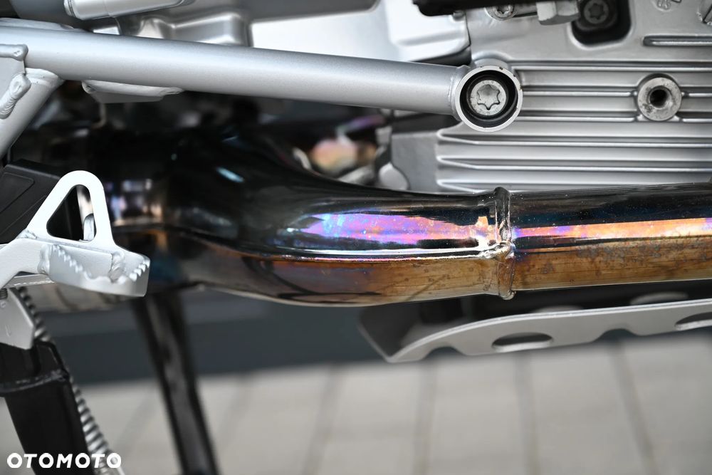 BMW GS - 27
