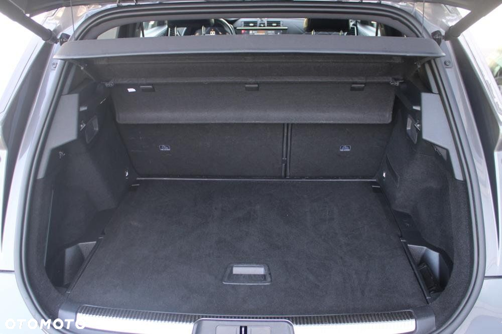 DS Automobiles DS 7 Crossback - 39