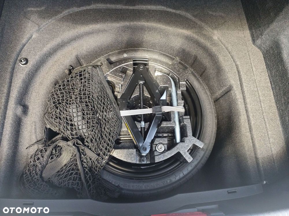 Volkswagen Arteon 2.0 TSI Elegance DSG - 20