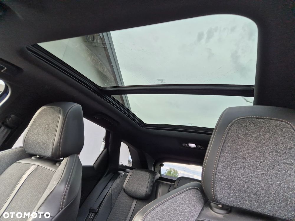 Peugeot 3008 - 16