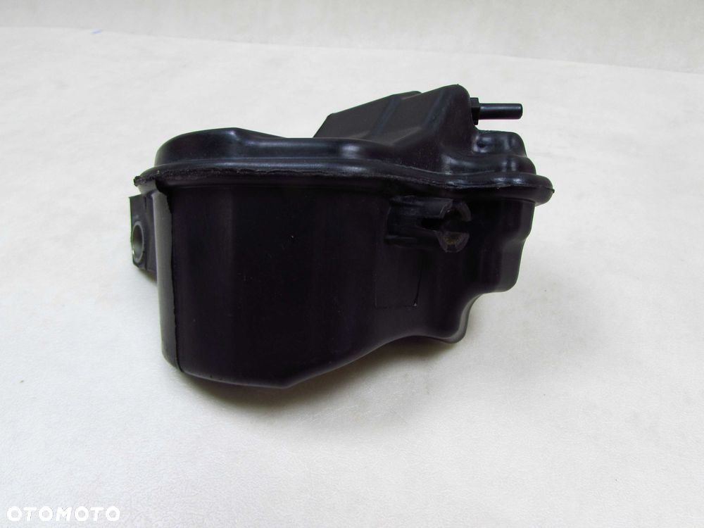 VOLVO C30 S40 V50 508 C5 1.6 D ODMA ZBIORNIK PODCISNIENIA 9649508680 - 4