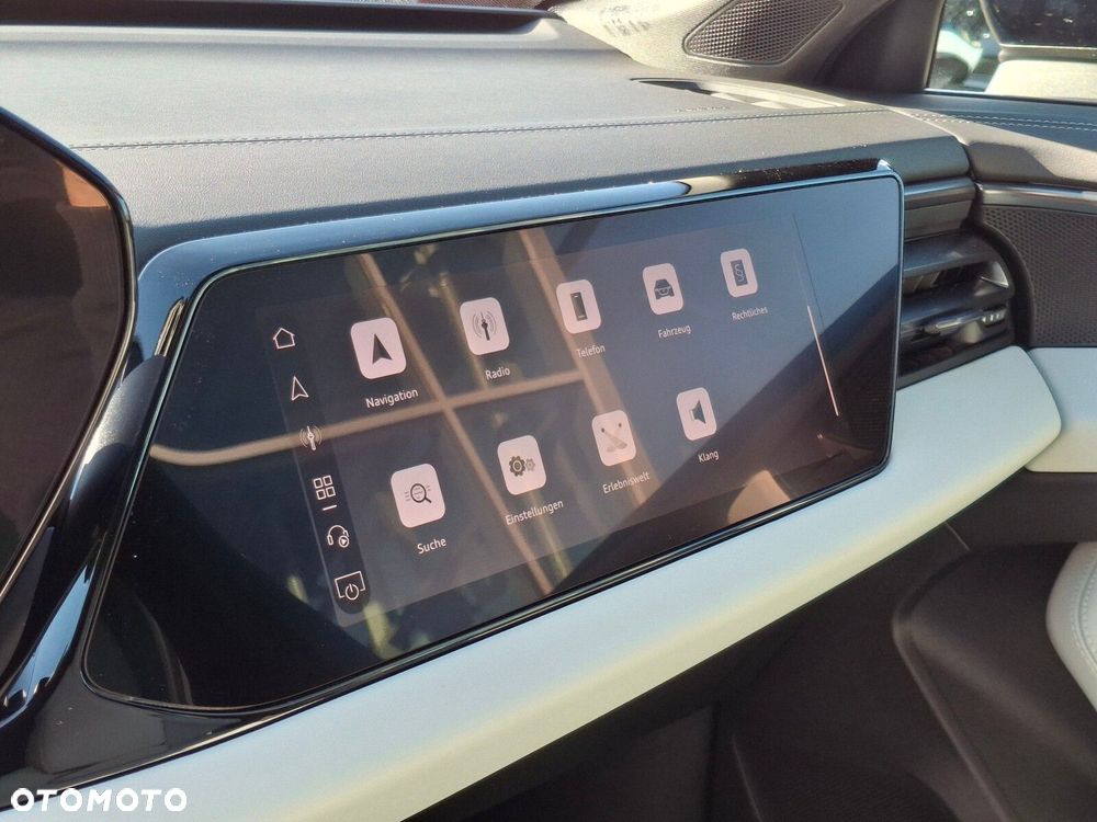 Audi A5 Limousine - 34