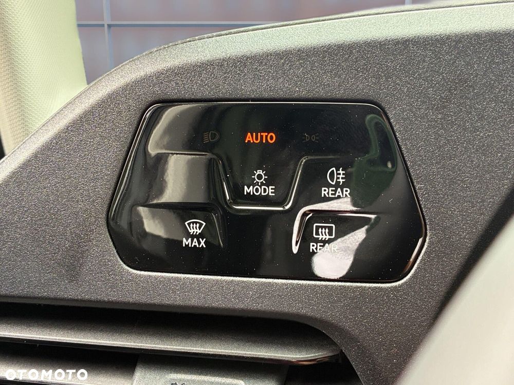 Volkswagen Caddy 2.0 TDI - 29
