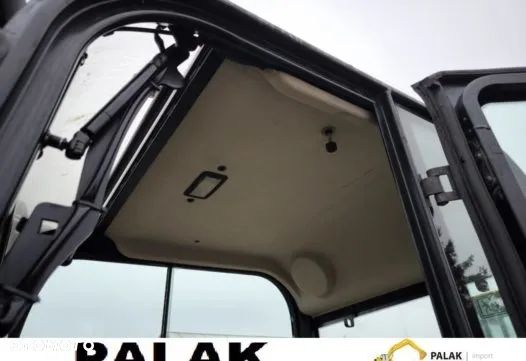 JCB Mini koparka JCB 16 C -1 , 2021 rok - 14