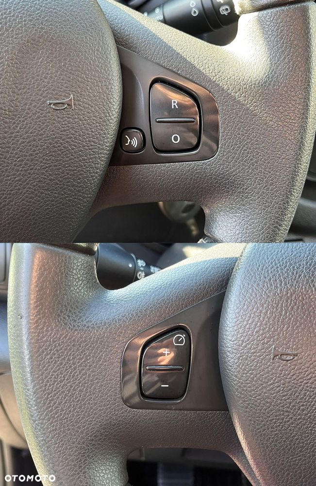 Opel Vivaro 1.6 D L2H1 S&S Life - 39