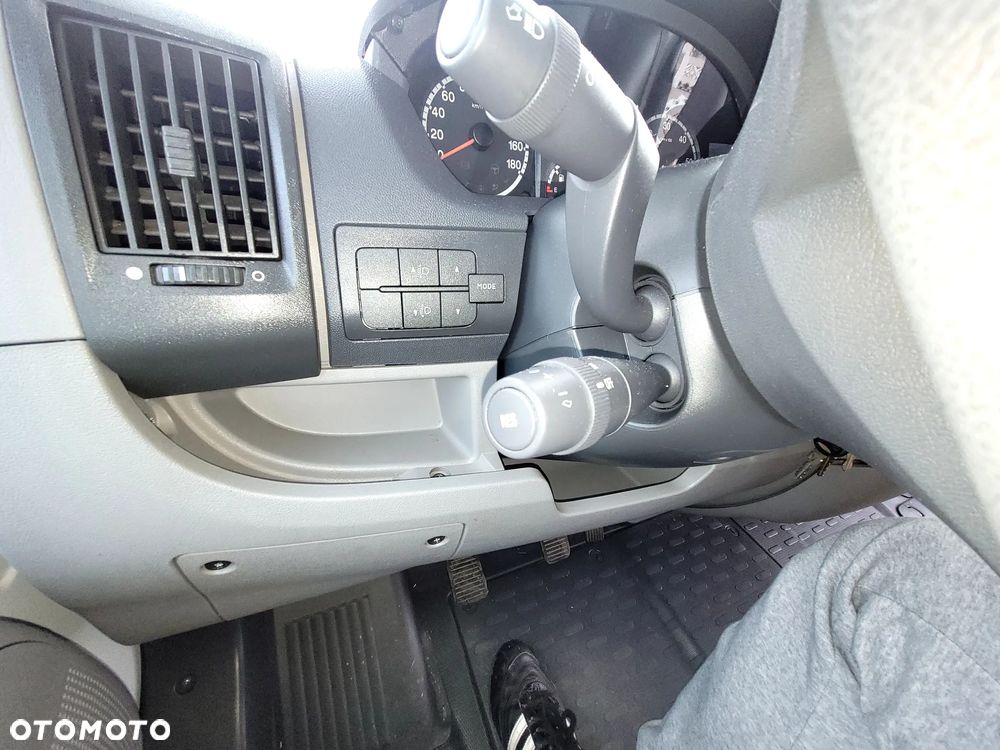 Fiat Ducato - 15