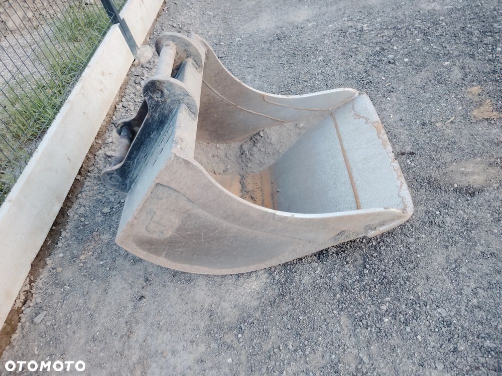 Terex Atlas Terex schaeff 1205R - 8