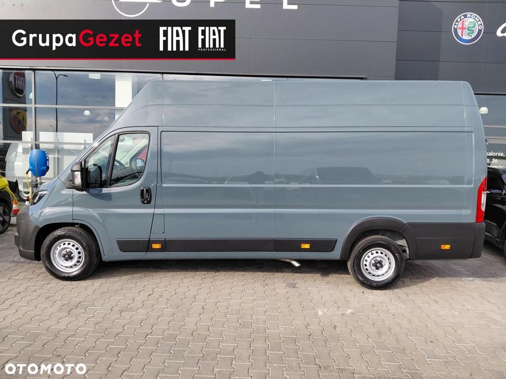Fiat Ducato - 6