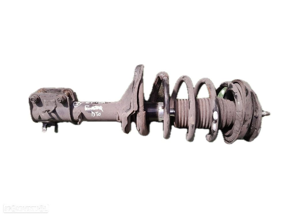 Amortecedor Suspensão Chevrolet Epica (Kl1_) - 1